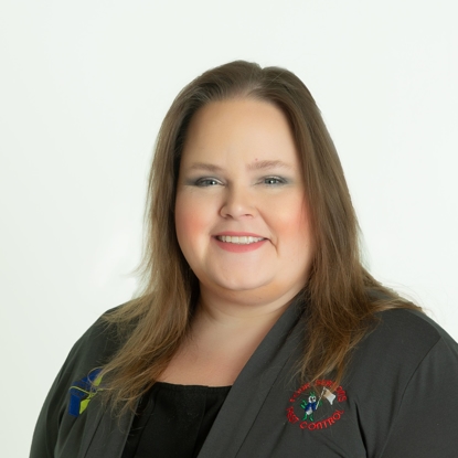 Dawn  MacVicar Photo