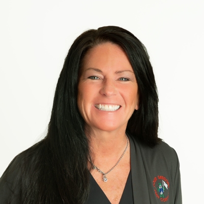 Marcy  Bilgrav Photo