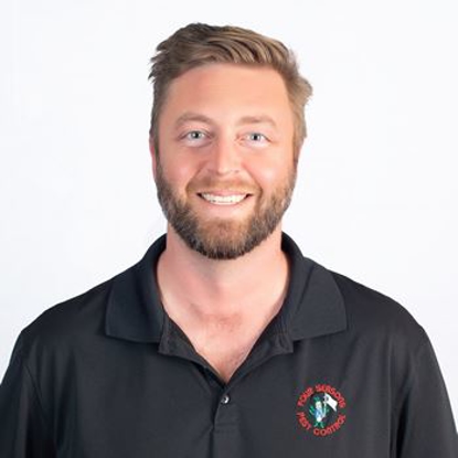 Jason  Williamson Photo