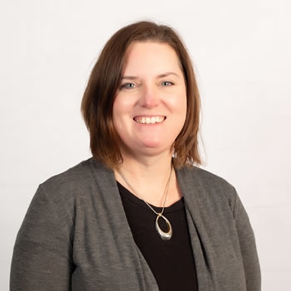 Johnnie  Percario Photo