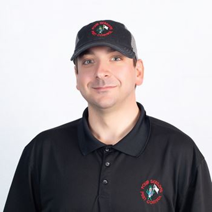 Justin  Brooks Photo