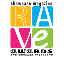 Showcase Magazine